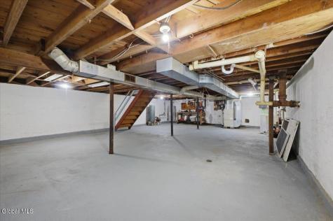 23 Van Vorst Drive Burnt Hills NY 12027