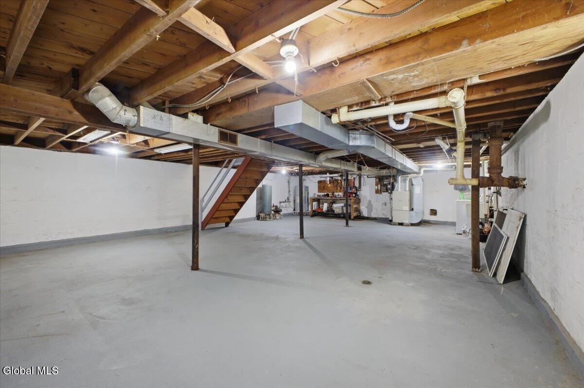 23 Van Vorst Drive Burnt Hills NY 12027