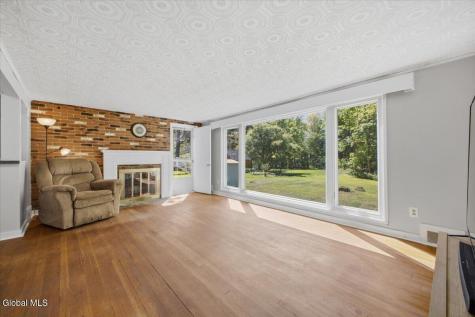 23 Van Vorst Drive Burnt Hills NY 12027