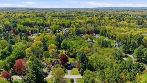 23 Van Vorst Drive Burnt Hills NY 12027