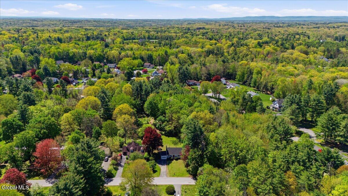 23 Van Vorst Drive Burnt Hills NY 12027