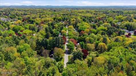 23 Van Vorst Drive Burnt Hills NY 12027