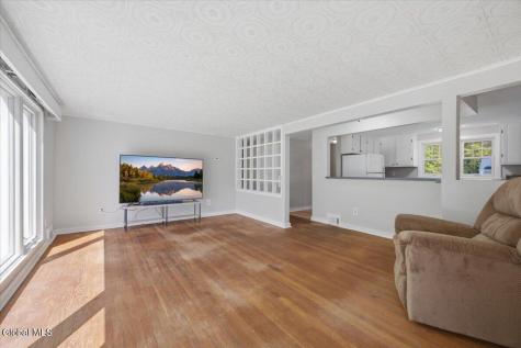 23 Van Vorst Drive Burnt Hills NY 12027