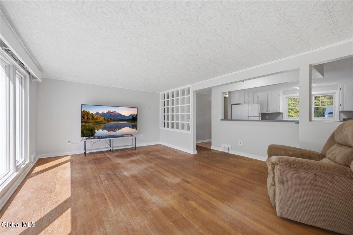 23 Van Vorst Drive Burnt Hills NY 12027