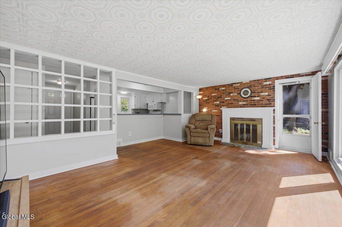 23 Van Vorst Drive Burnt Hills NY 12027