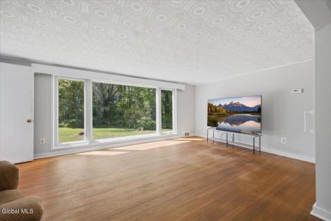 23 Van Vorst Drive Burnt Hills NY 12027