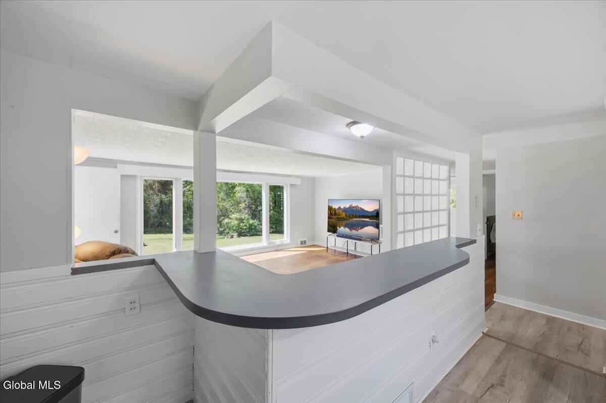 23 Van Vorst Drive Burnt Hills NY 12027