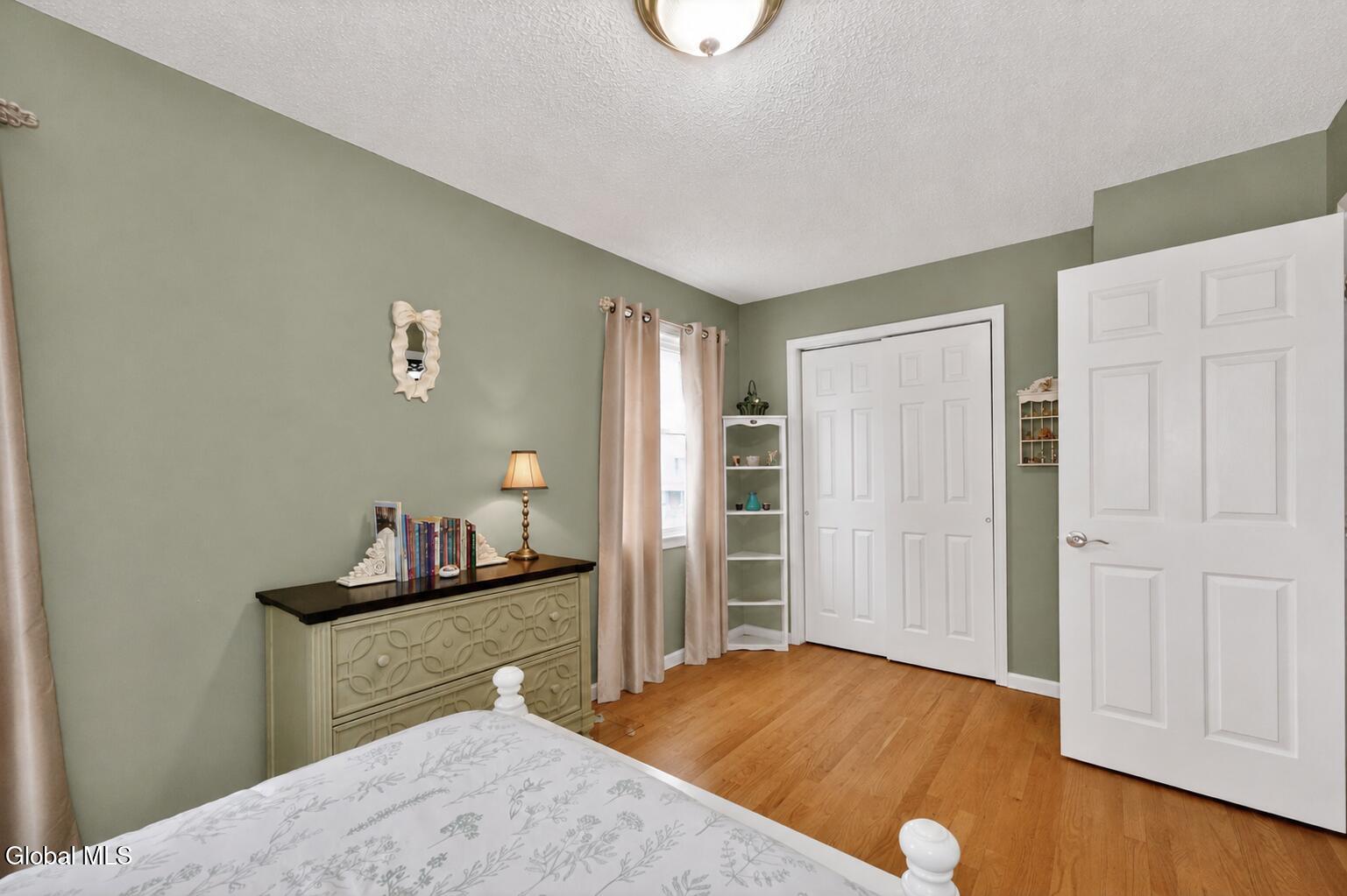 19 Debbie Marie Court Schenectady NY 12309