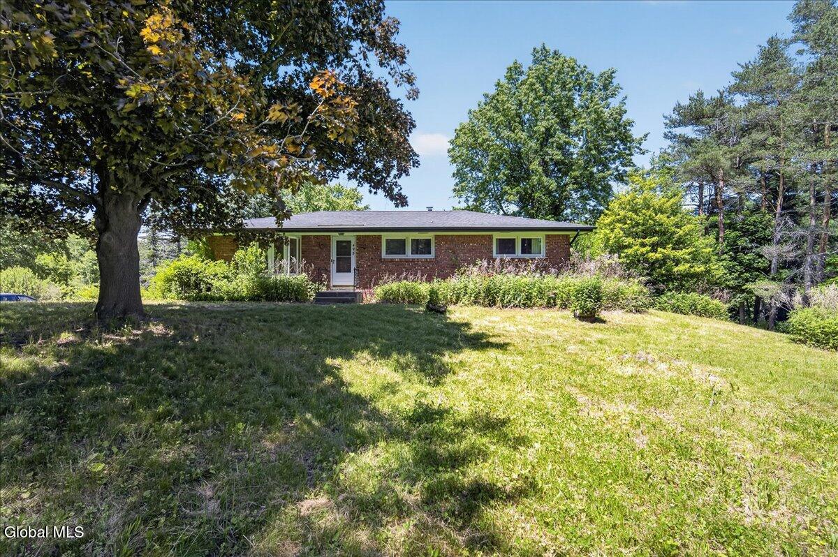 493 Altamont Road Altamont NY 12009