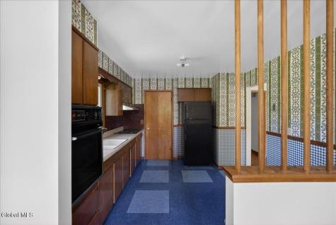 493 Altamont Road Altamont NY 12009