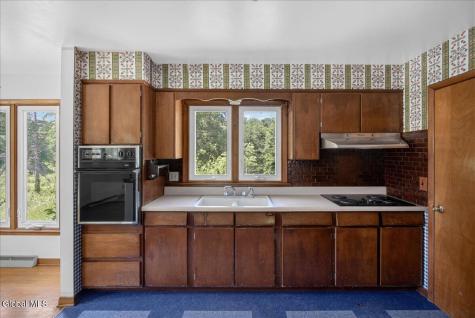 493 Altamont Road Altamont NY 12009