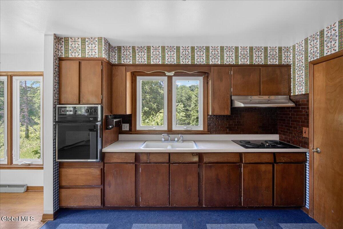 493 Altamont Road Altamont NY 12009