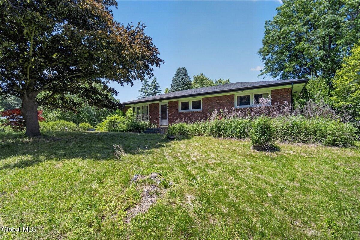 493 Altamont Road Altamont NY 12009