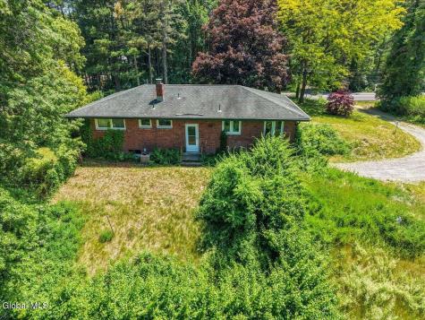 493 Altamont Road Altamont NY 12009