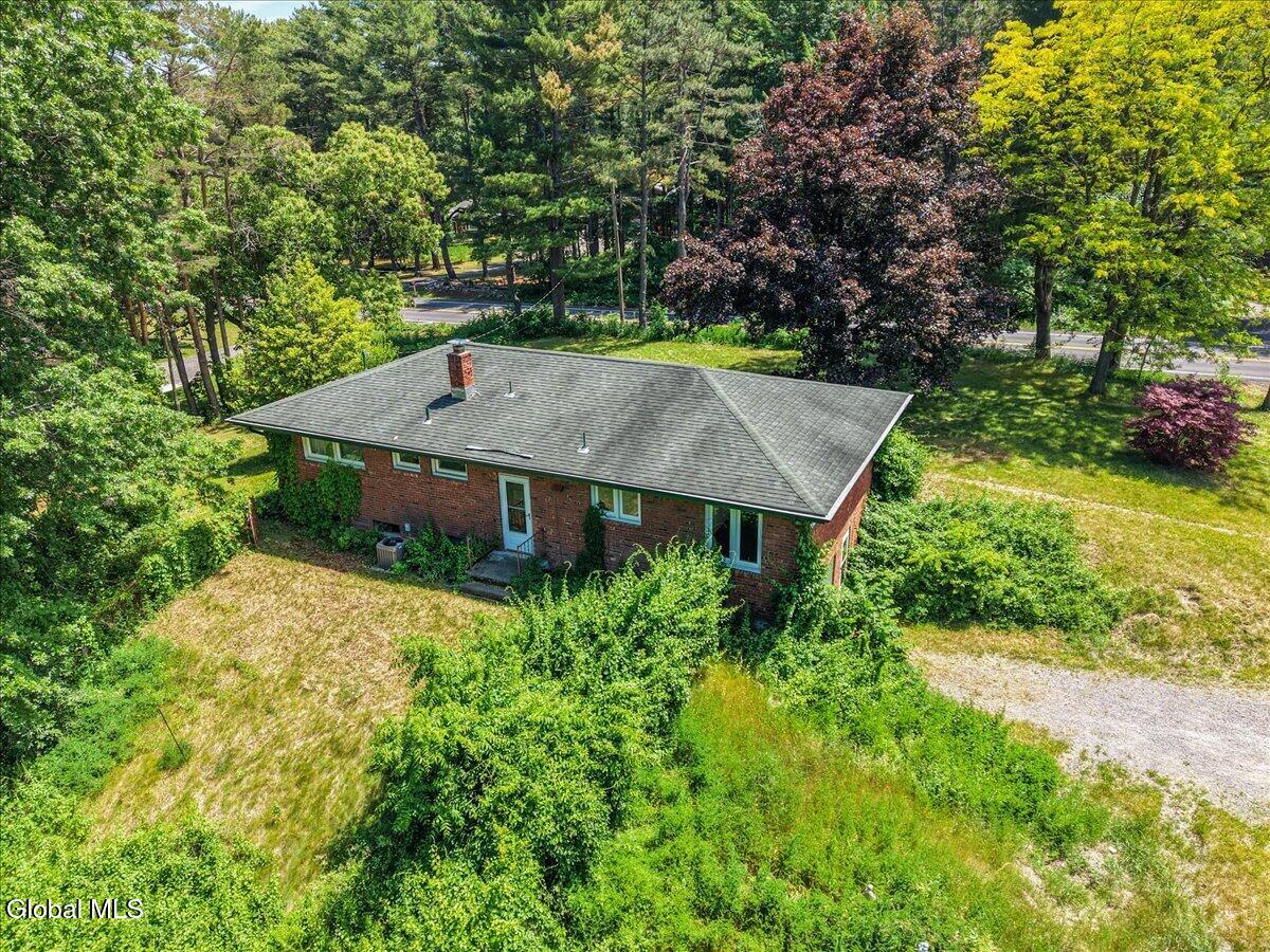 493 Altamont Road Altamont NY 12009