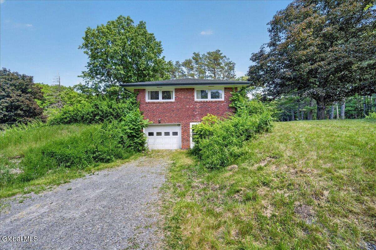 493 Altamont Road Altamont NY 12009