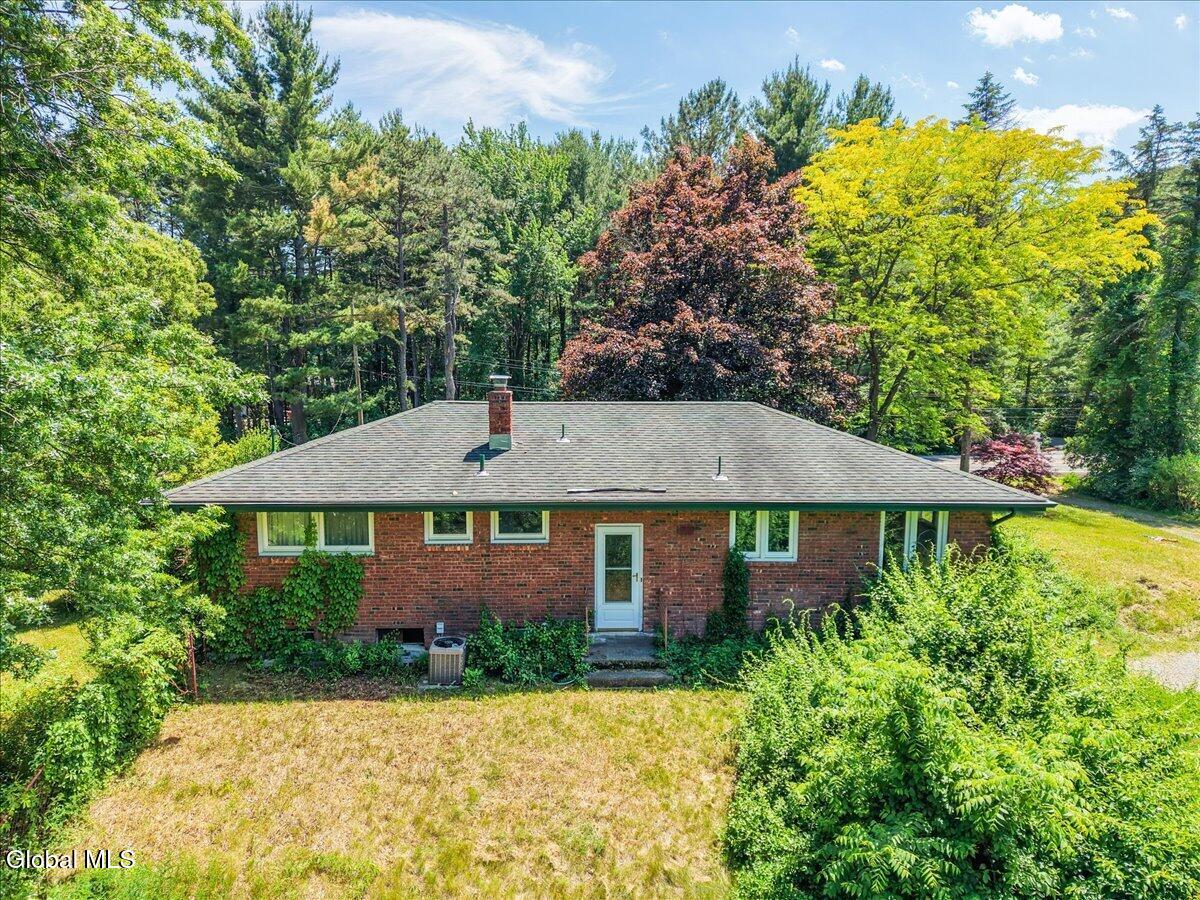 493 Altamont Road Altamont NY 12009