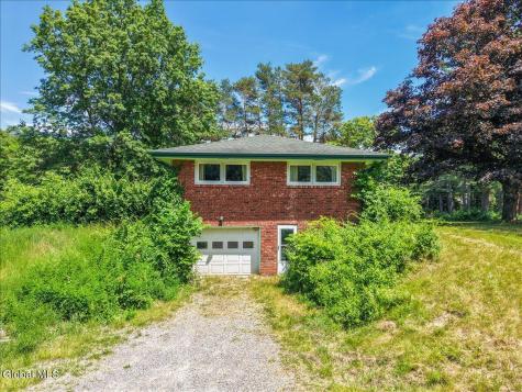 493 Altamont Road Altamont NY 12009