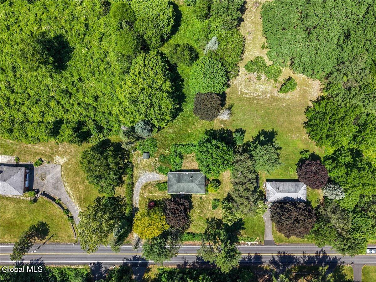 493 Altamont Road Altamont NY 12009