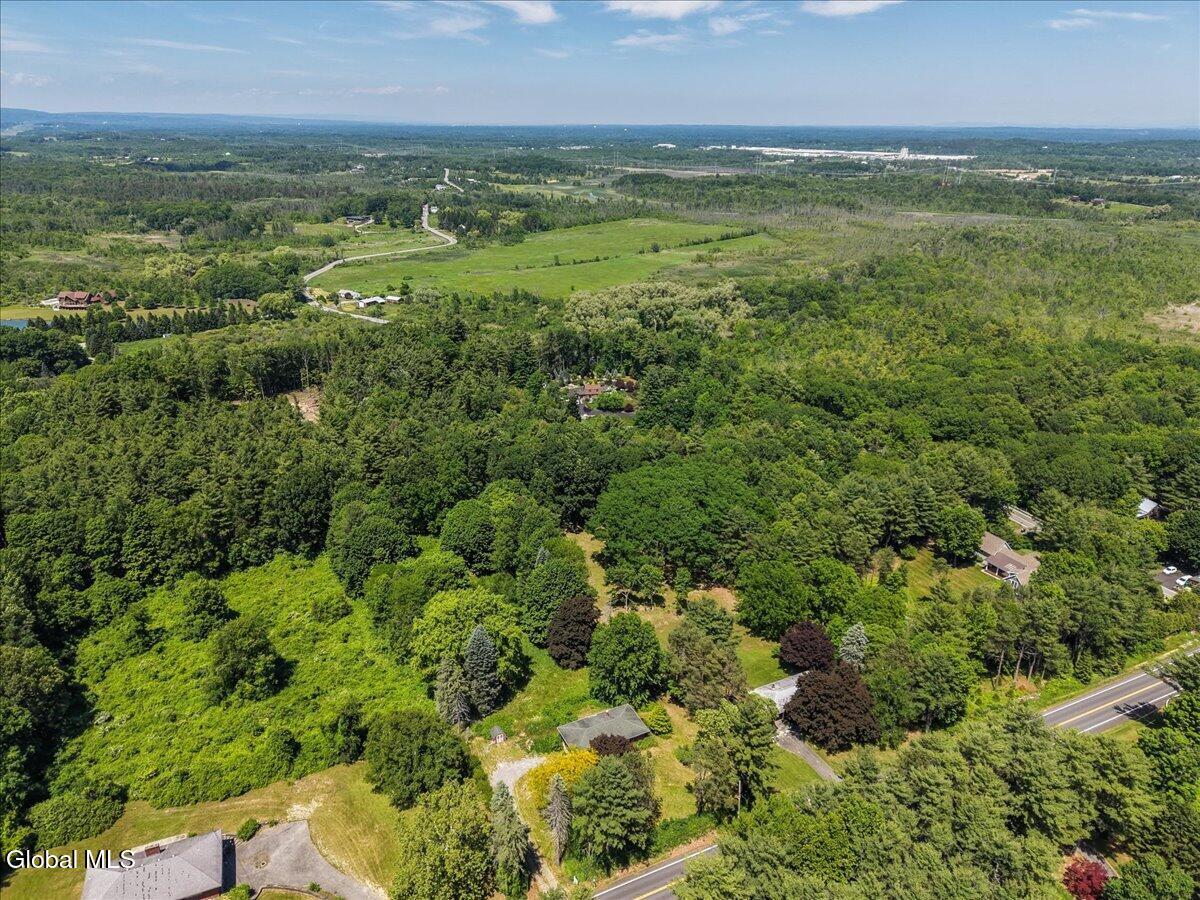 493 Altamont Road Altamont NY 12009