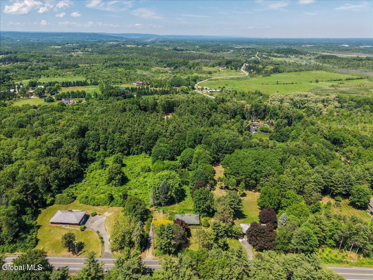 493 Altamont Road Altamont NY 12009