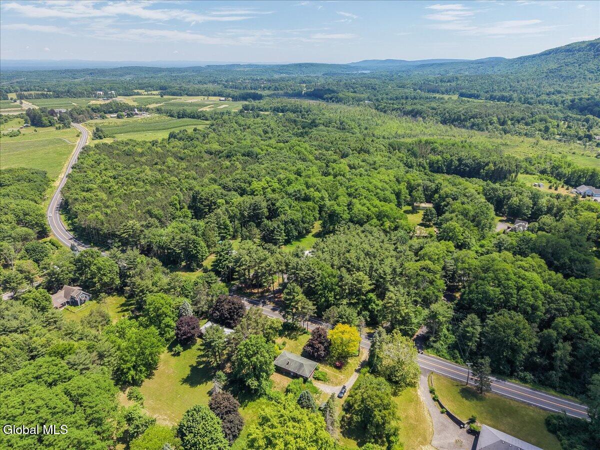 493 Altamont Road Altamont NY 12009