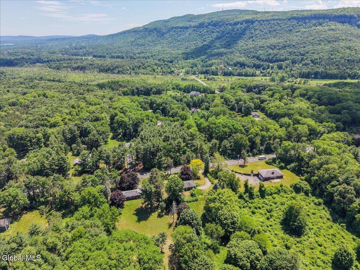 493 Altamont Road Altamont NY 12009