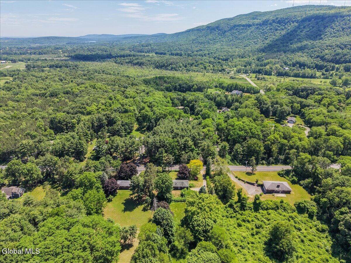 493 Altamont Road Altamont NY 12009