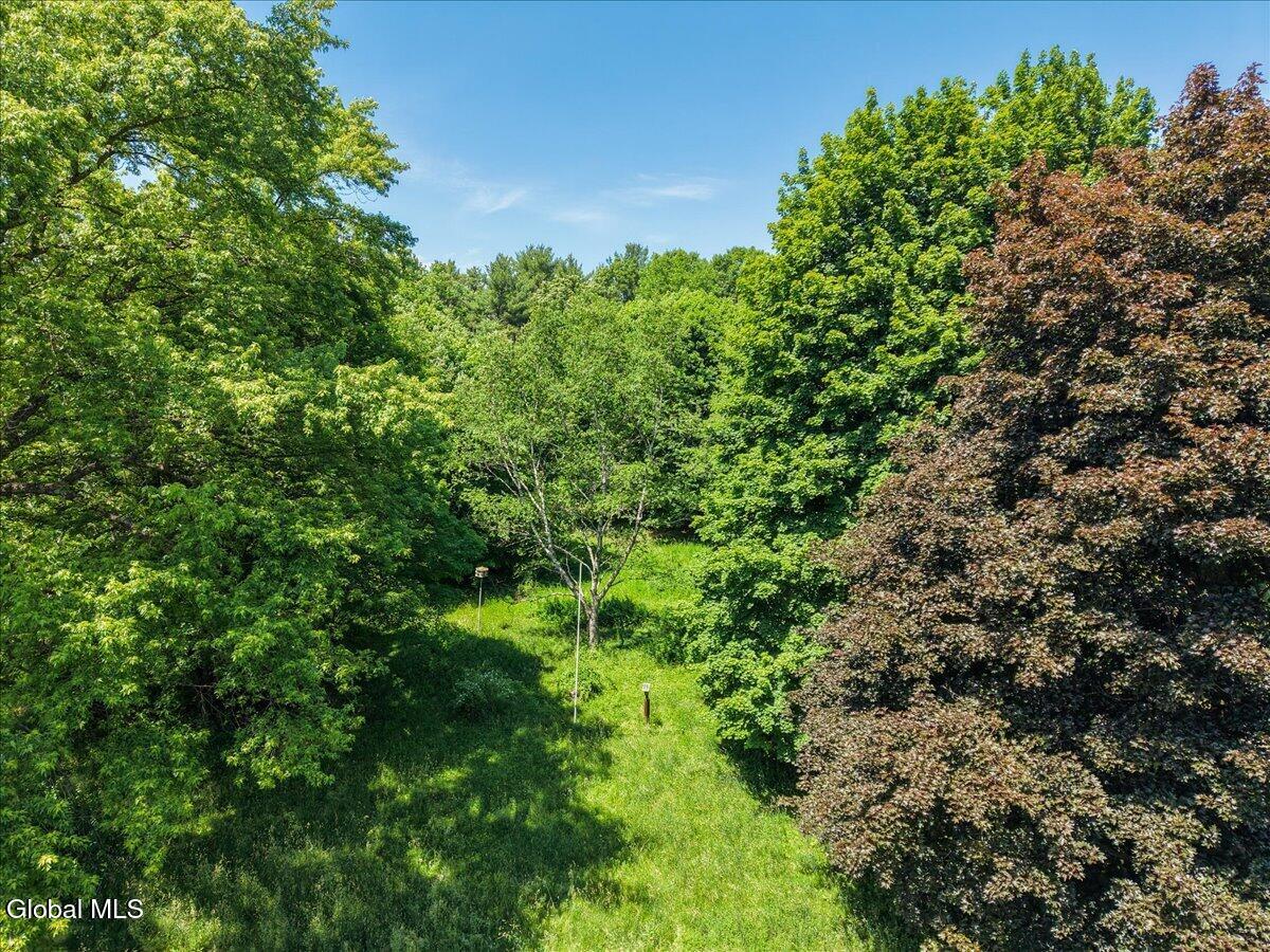 493 Altamont Road Altamont NY 12009