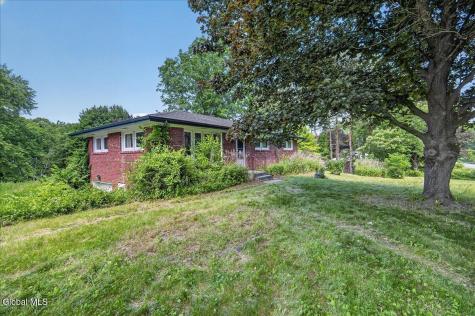 493 Altamont Road Altamont NY 12009