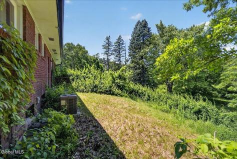 493 Altamont Road Altamont NY 12009