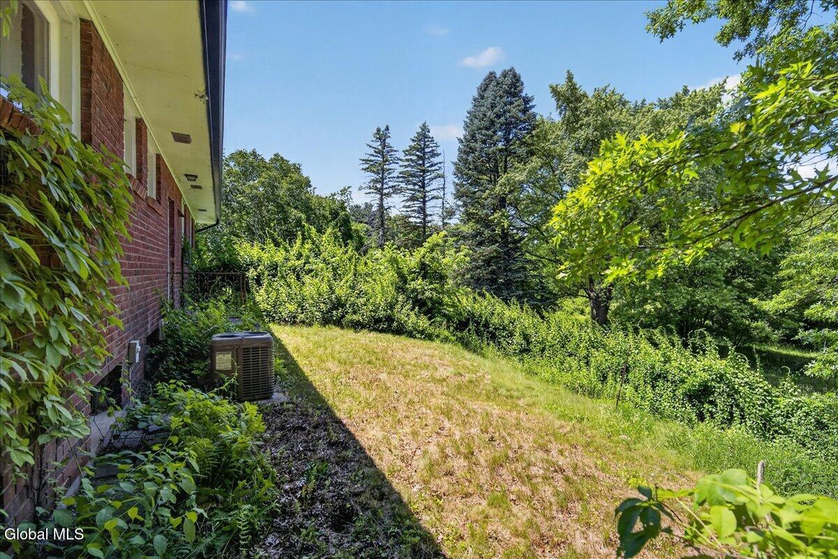 493 Altamont Road Altamont NY 12009