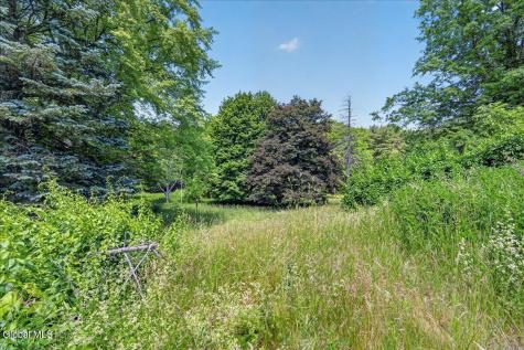 493 Altamont Road Altamont NY 12009
