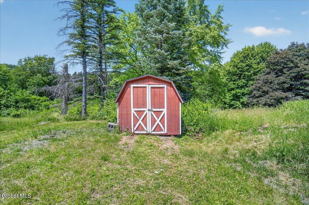 493 Altamont Road Altamont NY 12009
