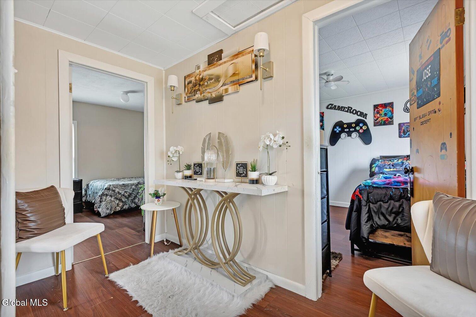 5 6th Street Corinth NY 12822