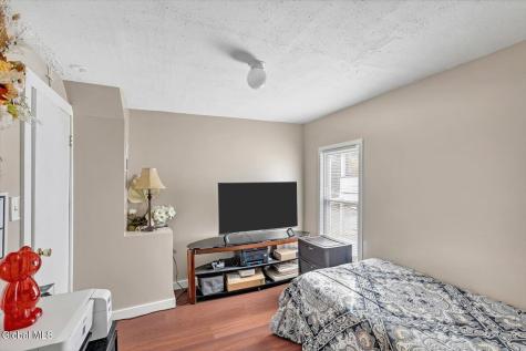 5 6th Street Corinth NY 12822