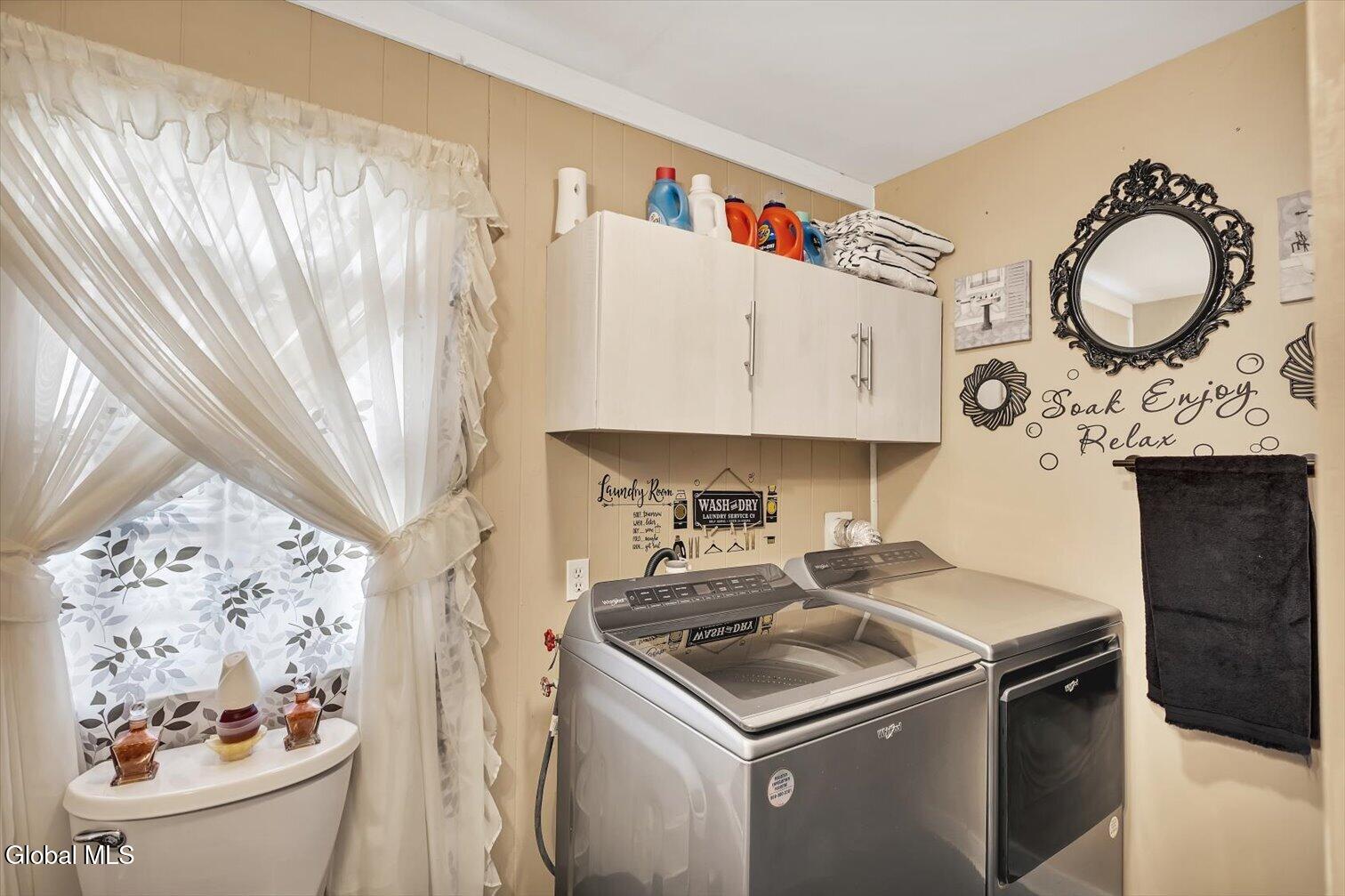 5 6th Street Corinth NY 12822