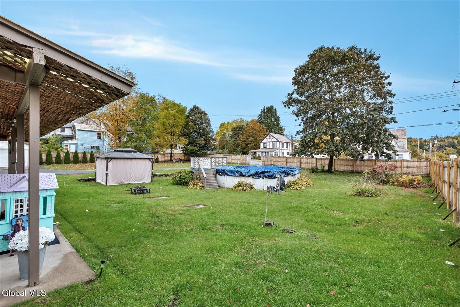 5 6th Street Corinth NY 12822