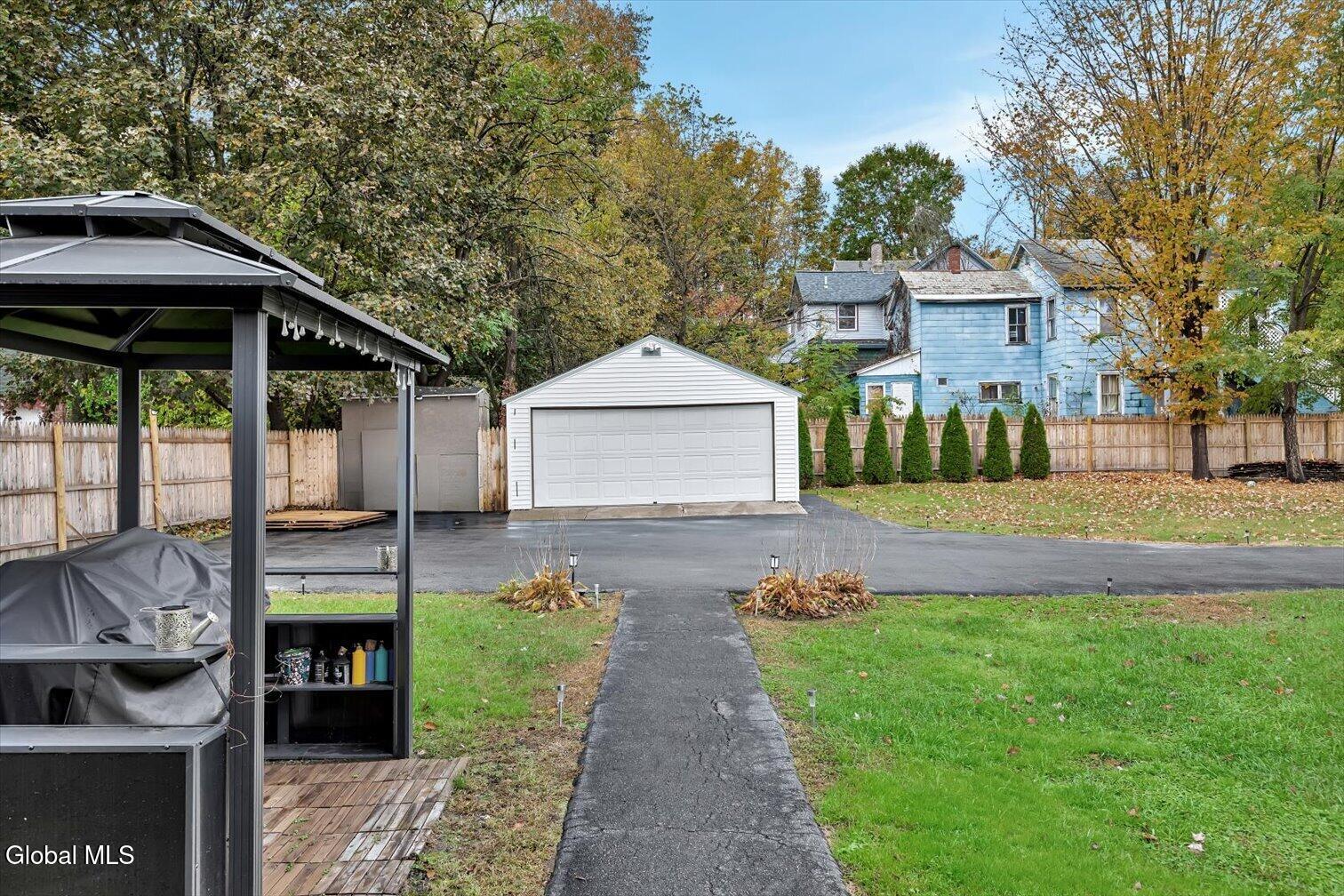 5 6th Street Corinth NY 12822