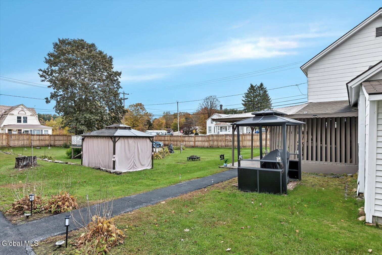 5 6th Street Corinth NY 12822