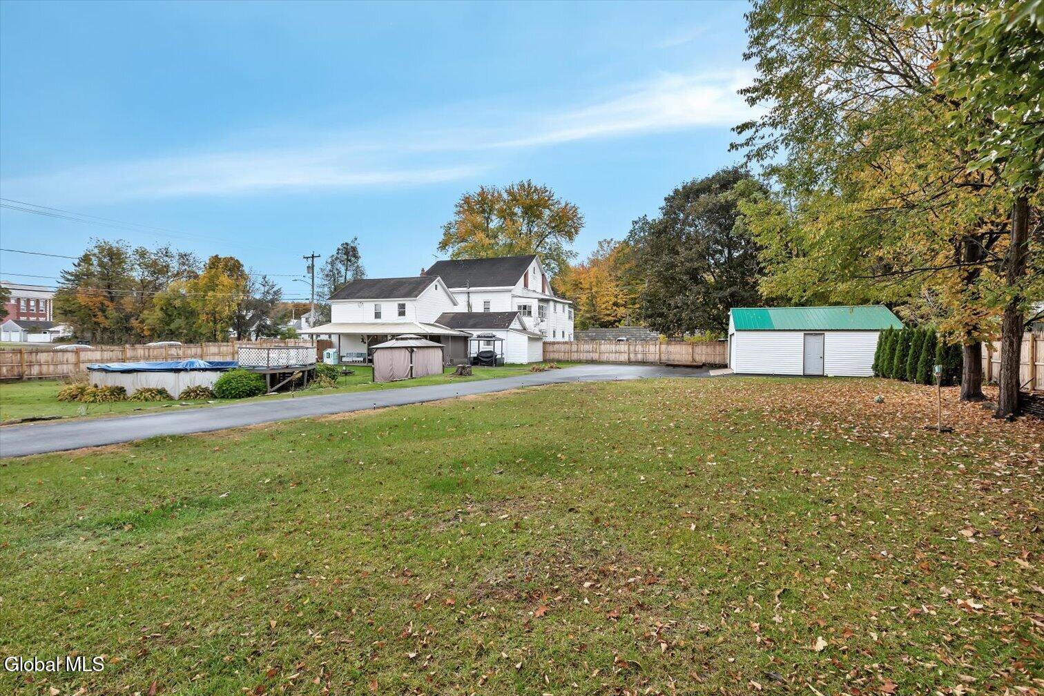 5 6th Street Corinth NY 12822