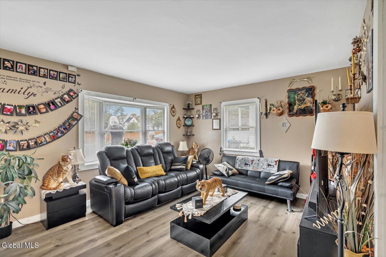 5 6th Street Corinth NY 12822