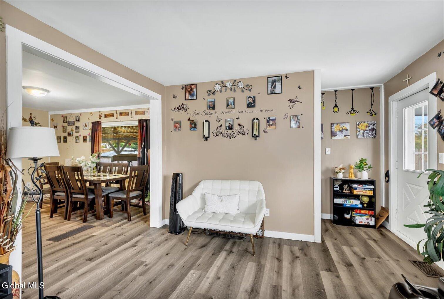 5 6th Street Corinth NY 12822