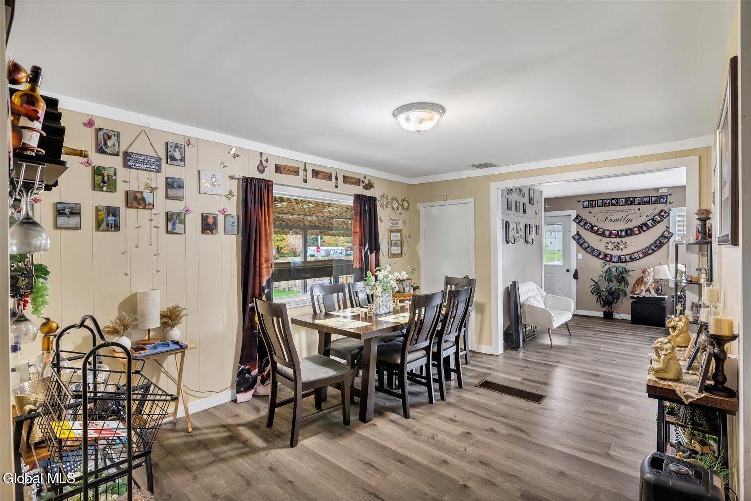 5 6th Street Corinth NY 12822