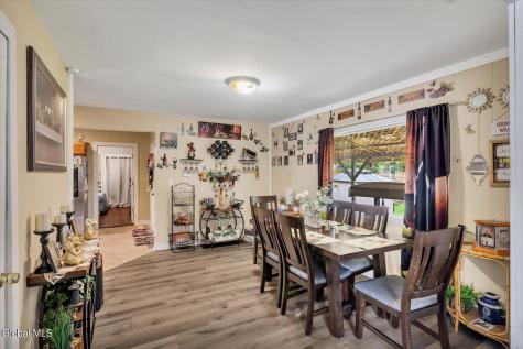 5 6th Street Corinth NY 12822