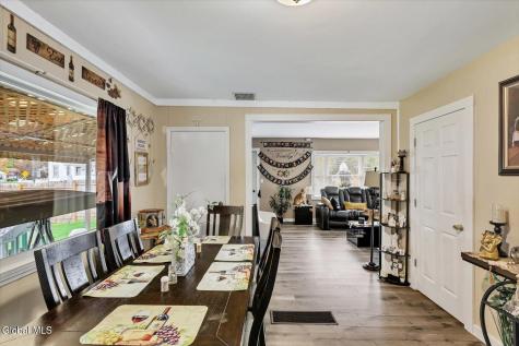 5 6th Street Corinth NY 12822