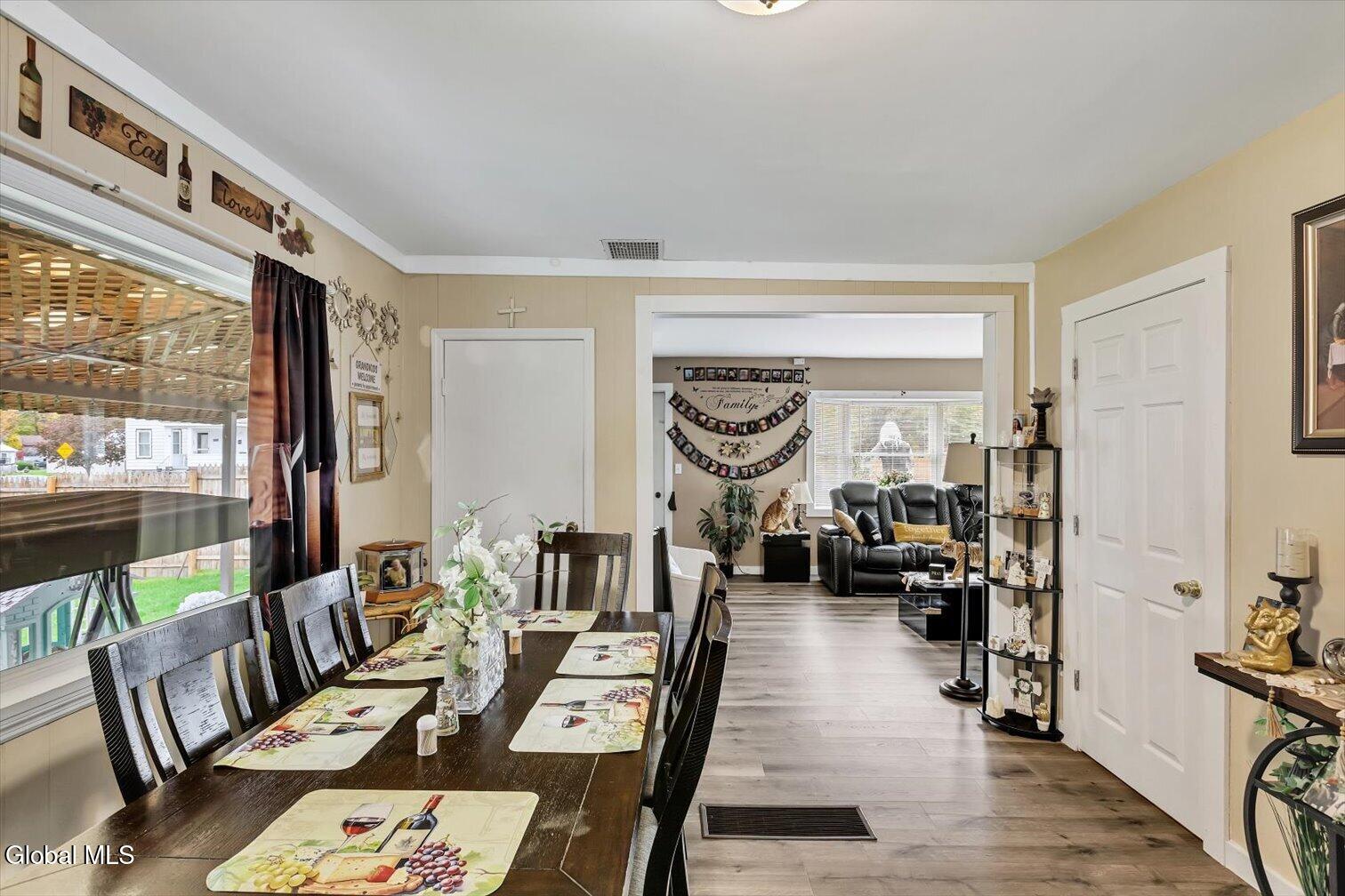 5 6th Street Corinth NY 12822