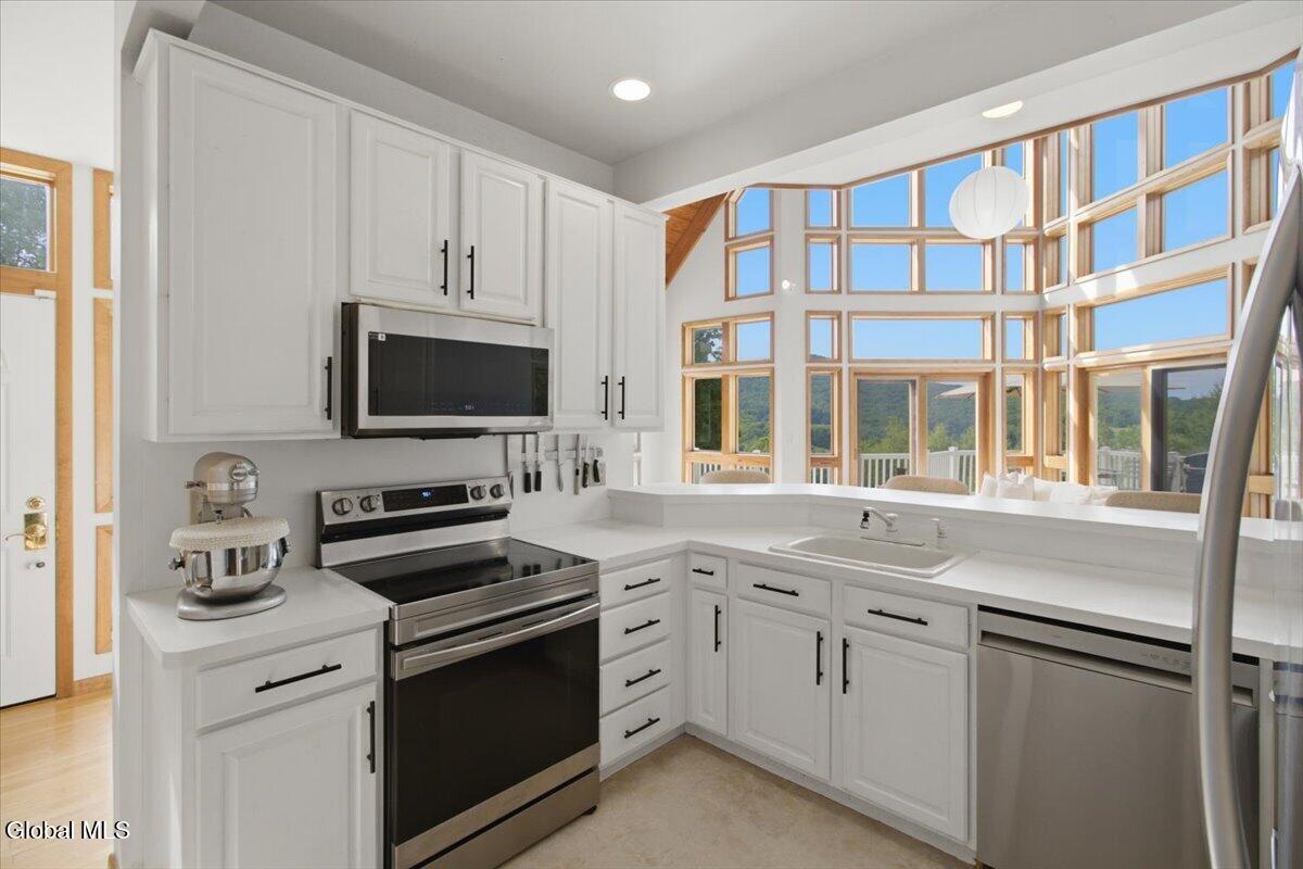 345 Blind Buck Road Salem NY 12865