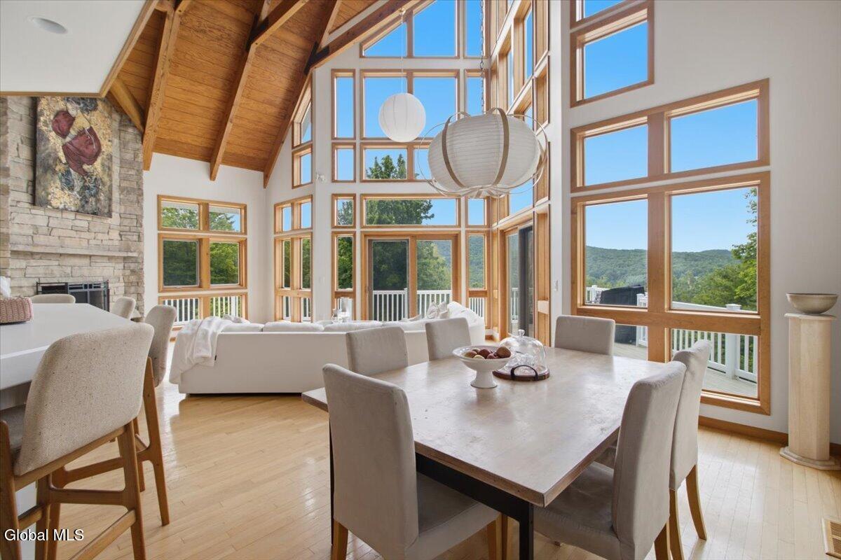 345 Blind Buck Road Salem NY 12865