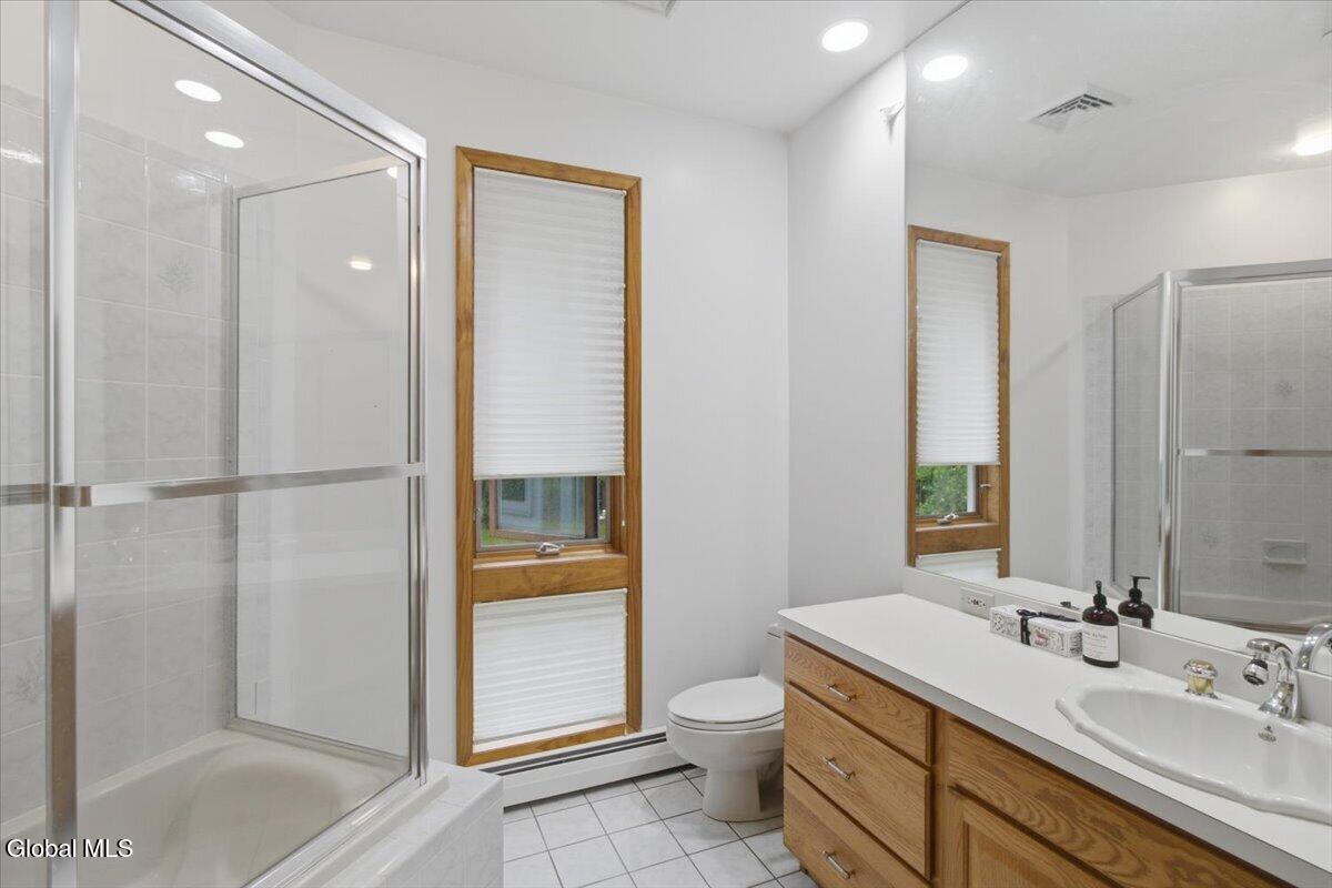 345 Blind Buck Road Salem NY 12865